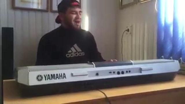 Новая чеченская песня смотреть онлайн