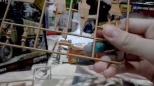 Обзор на масшбные модели от «звезды«масштаб 1:100 1:72