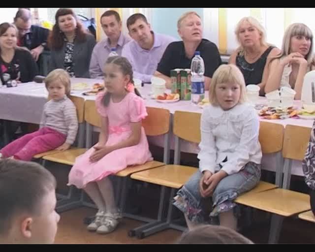 2012_Светлана_Тюрина_шк_35_1-й_класс_выпускной_Ижевск смотреть онлайн