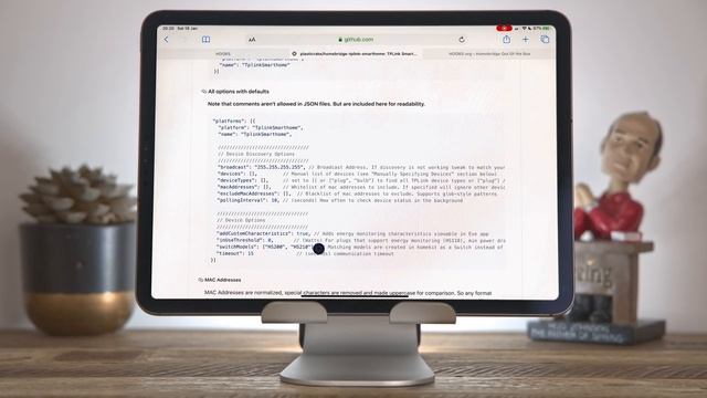 Best Accessory for Apple Home: Raspberry Pi and Homebridge (2020) смотреть онлайн