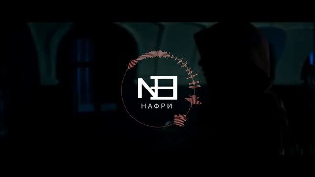 Bayu Bayushki Bayu Remix | Dark Drill Remix (prod. by Nafri Beats and flxtalks) смотреть онлайн