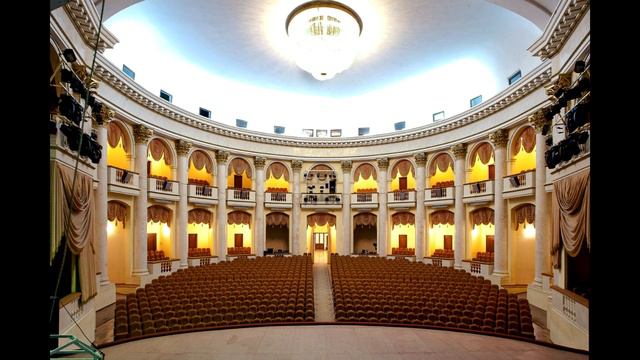 8 мест в Сочи которые вы ОБЯЗАНЫ посетить! смотреть онлайн