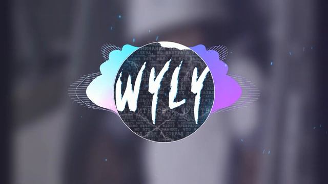 Dewensoon & Бодя Мир 642 - Дворовой вайб (WYLY REMIX) смотреть онлайн