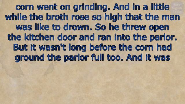 Learn English Through Story ★ English LEVEL 0 ★ Beginner English.