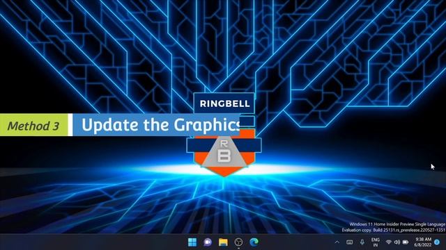 How to Fix the Microsoft Defender Runtime Error Code 1297 смотреть онлайн