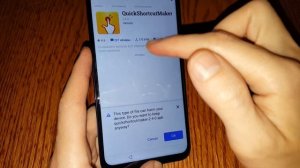 FRP Huawei Honor 8x 9x android 10 как удалить гугл аккаунт google account bypass сброс гугл аккаунт