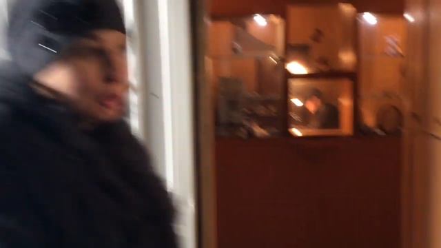 В подвалах Центрального рынка смотреть онлайн