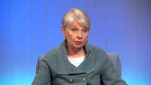 The McLaughlin Group 5/13/16 смотреть онлайн