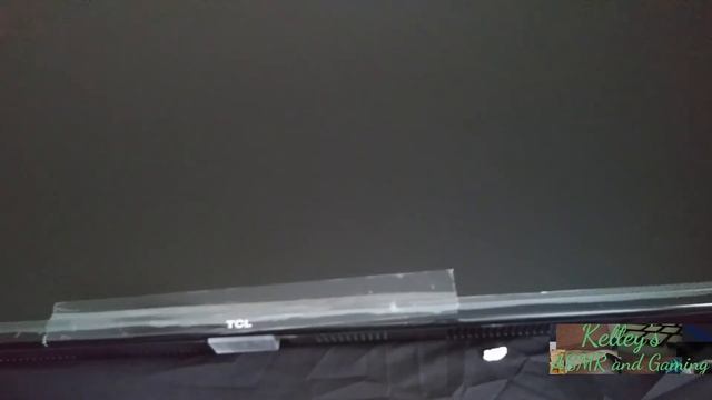 ASMR Silent Unboxing TCL 40 Inch Smart TV (Crinkles/ Plastic/ Tapping/ Scratching) смотреть онлайн