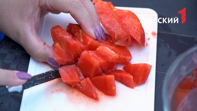 Новый выпуск "На дачу к Ирине Цветаевой!!! смотреть онлайн