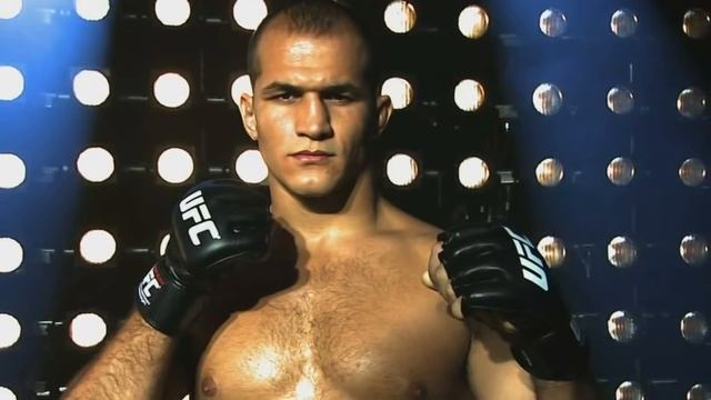 [Hitman] Топ-5 лучших бойцов ММА . UFC - MMA смотреть онлайн