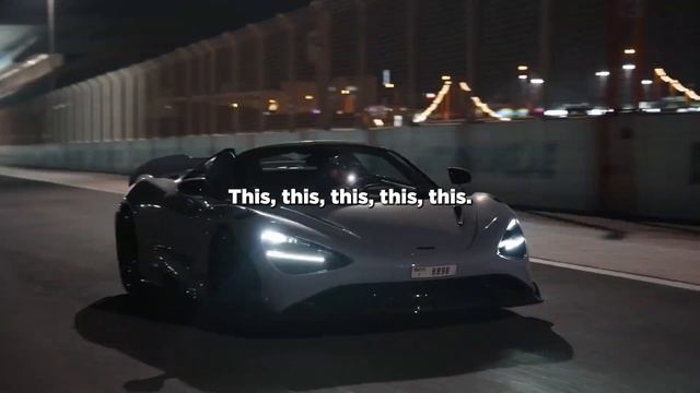 Andrew Tate's Complete Sales Course 2023 - Do This To Hit $10k a Month смотреть онлайн