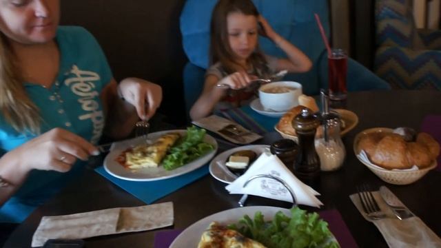 Благовещенск, часть 1| Blagoveschensk city, part 1| Россия | Russia смотреть онлайн