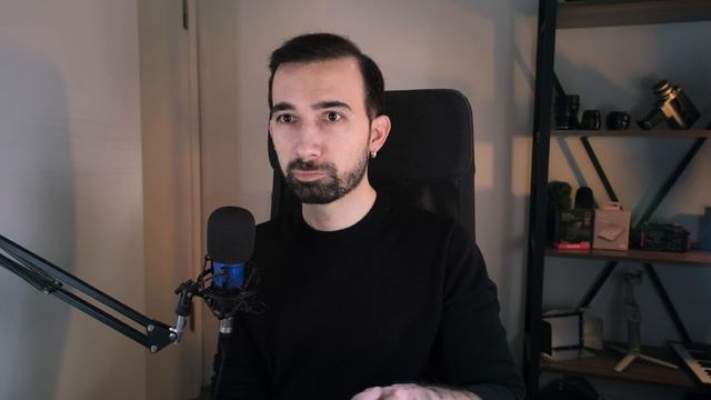 Sandisk Extreme vs. Samsung T7 Shield Portable SSD Speed Comparison (Mac Users Beware!) смотреть онлайн