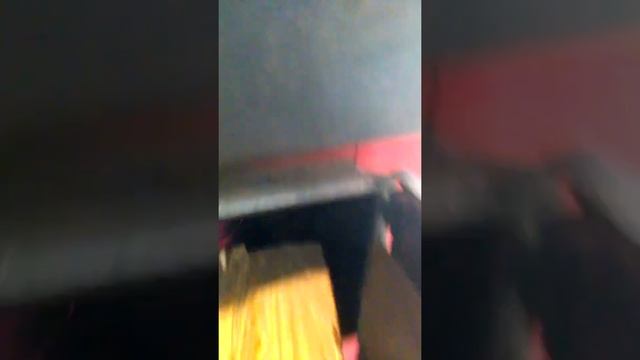 Котел горит на мокрых дровах смотреть онлайн