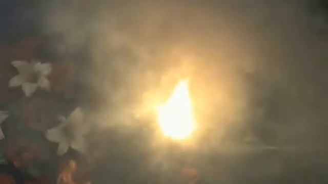 Свирьстрой смотреть онлайн