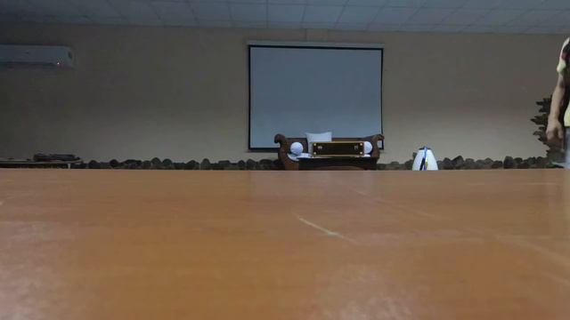 2 Джаганатха холл (Лотос 1эт) БХАКТИ-САНГАМА 2019 Online смотреть онлайн