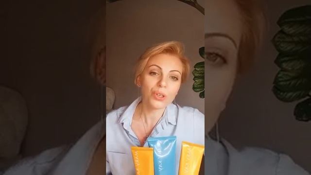 СОБРАНИЕ БГ АКЦИИ НОВОСТИ ПРЕДЛОЖЕНИЯ МАЯ смотреть онлайн