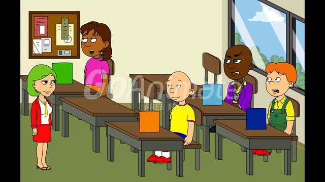 Leo gets in Dead Meat (Exclusive Director's Cut) смотреть онлайн