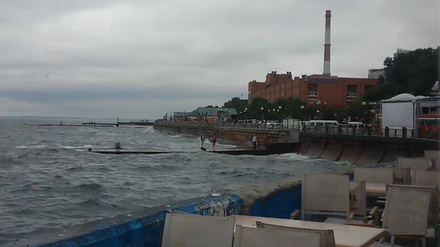 И куда только смотрят родители...? смотреть онлайн