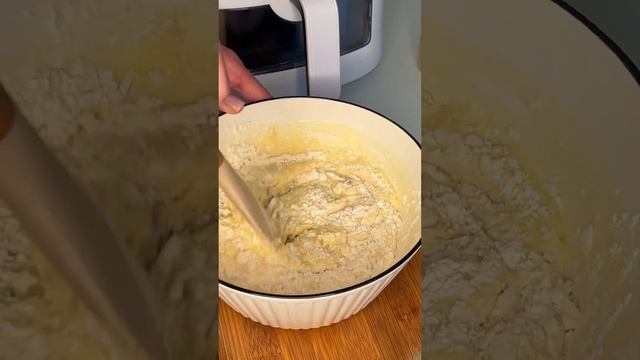 Технические новинки идеального дома