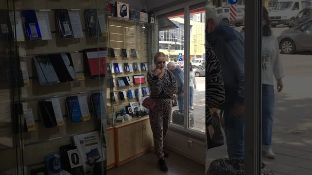 невеличка реклама колоночки Charge 2+,airpods i12_цена и отзывы люде1покупателей смотреть онлайн