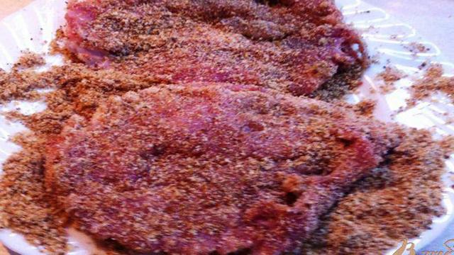 1000 и 1 рецепт