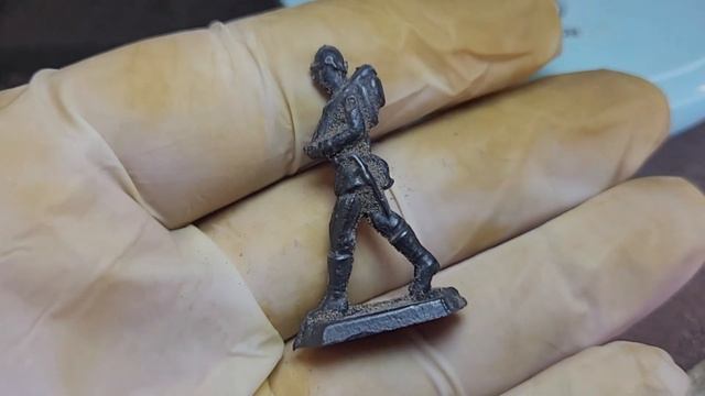 109 HALLAZGOS - ¿ CUANTO GANÉ ? - 4 DIAS DE BUSQUEDA смотреть онлайн