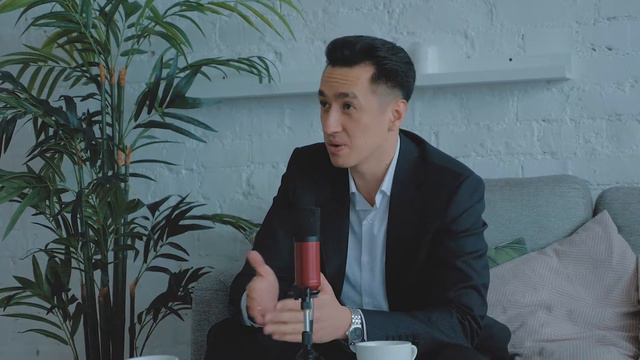 Соня Назмеева Я все могу смотреть онлайн