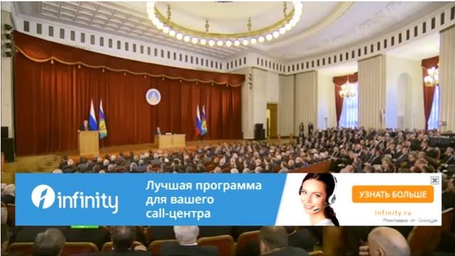 Не в какие ворота не лезет. смотреть онлайн