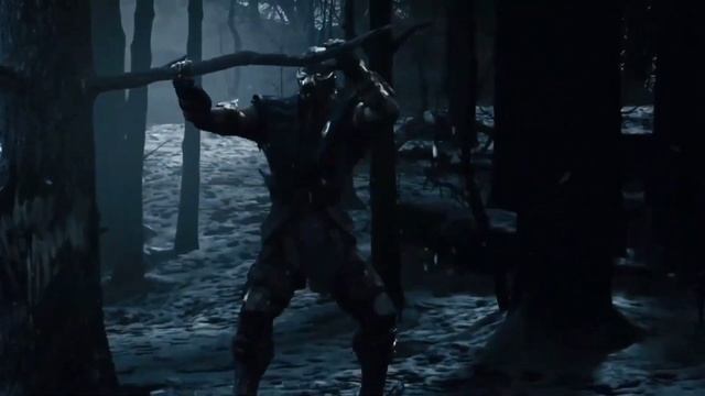 10 Android high graphics games ❘ Tech Vlogger смотреть онлайн