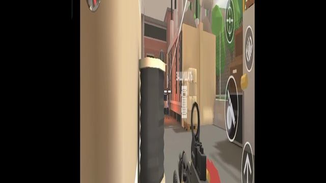 проиграл в бомбе