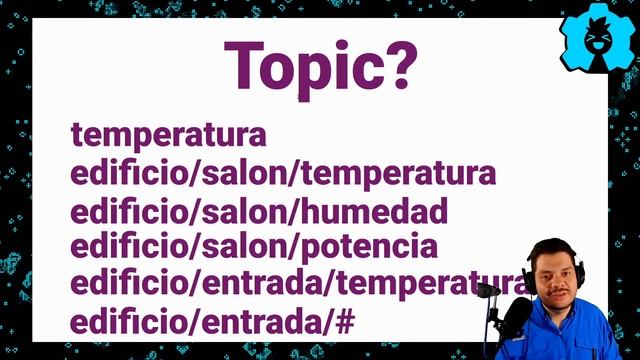 ✅ La mejor herramienta IOT | Que es MQTT? смотреть онлайн