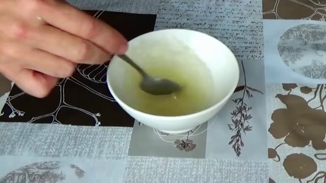 Сироп для пропитки. Пропитка для коржей. Чем пропитать бисквит. Сахарный сироп рецепт.