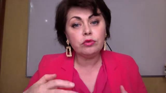 как выйти замуж в следущем году смотреть онлайн