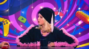 Музыкалити – Вера Брежнева, Юля Гаврилина