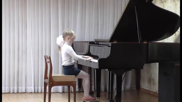 Романова Мария . . смотреть онлайн