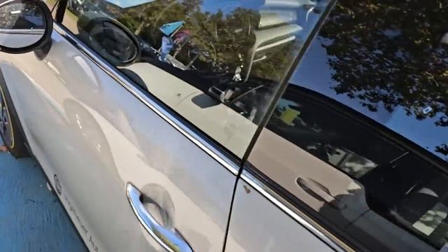 Roadmovie 28. Ezt most nagyon benéztem смотреть онлайн