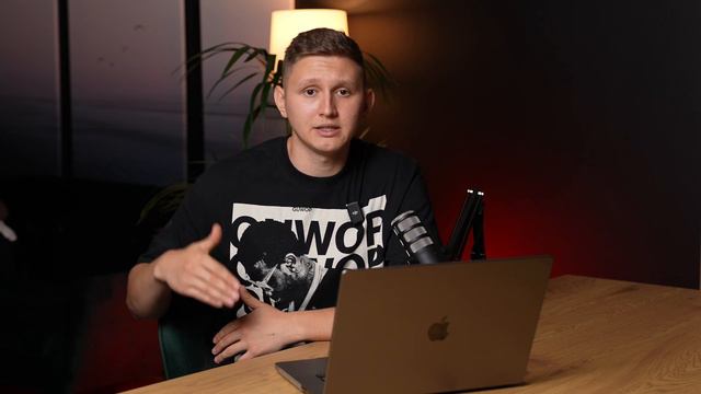 Что такое стратегия заработка на крипте? Как ее составить?