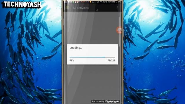 Fully Disable Xiaomi Devices Apps || How To Disable Apps In Xiaomi Mobile || In Hindi