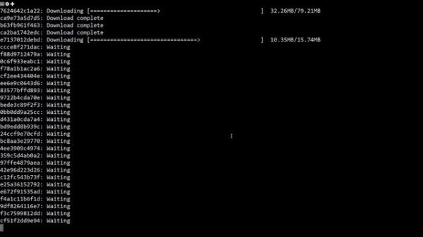 How to Install Appwrite with Docker on Ubuntu 22.04