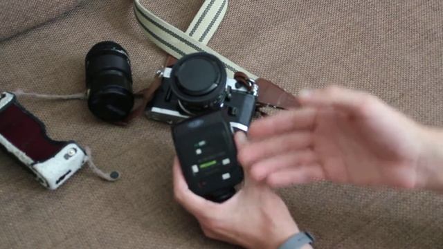 MVI 2440 смотреть онлайн