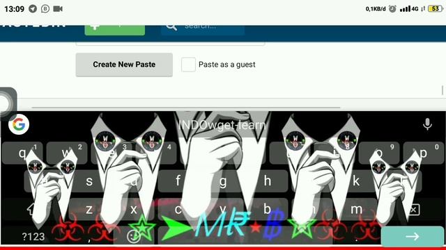 2 Cara membuat perintah Wget 2019 | INDOnimous смотреть онлайн