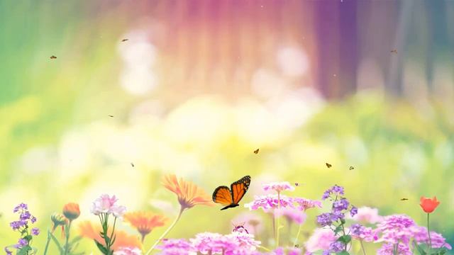 СКАЗКИ НА НОЧЬ Аудиосказки перед сном #51 смотреть онлайн