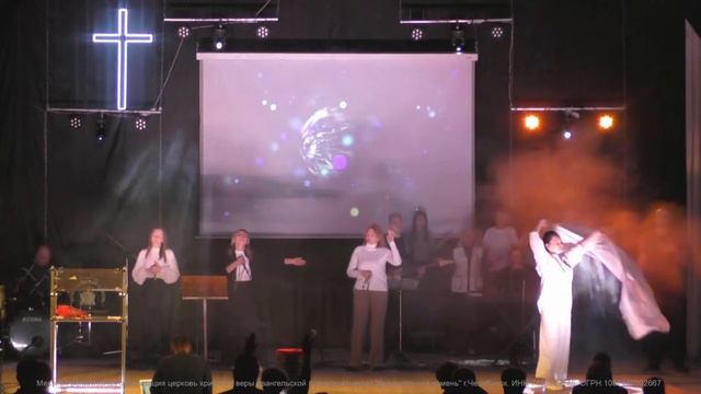 Аркадий Оганисян / 18.02.24 / #KKCHEL смотреть онлайн