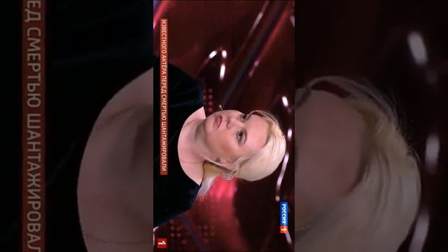 Юрий Деденев. Певец из народа. ДЖЕНТЛЬМЕНЫ МОСКВЫ - КОМЕДИЯ смотреть онлайн