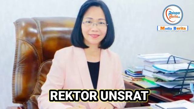 Universitas Sam Ratulangi ( UNSRAT ) JOB FAIR @PeBe_Tv #unsrat #jobfair #youtube смотреть онлайн