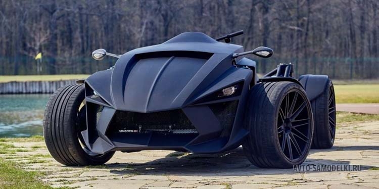 покраска в гараже, автомобильная шпаклевка. В чем различия? смотреть онлайн