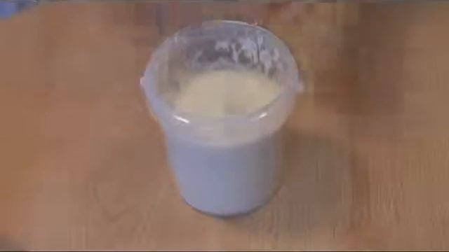 ЗАКВАСКА смотреть онлайн