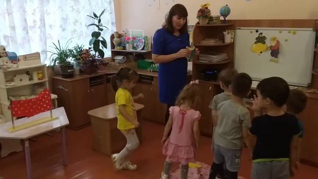 фрагмент занятие смотреть онлайн
